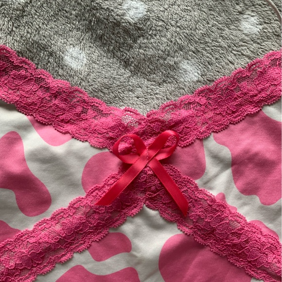 Tank top bundle - Picture 4 of 9